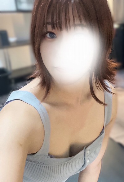 くるみさんの写真