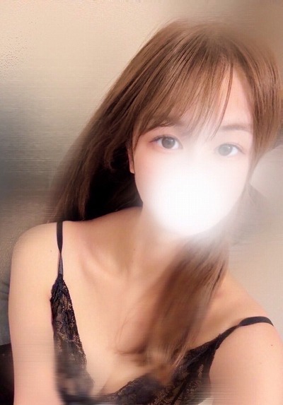 ゆりかさんの写真