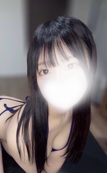 りりさんの写真