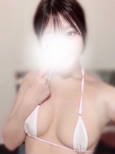 りりさんの写真